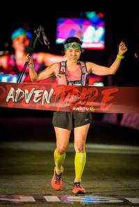 BIB: 
                            <button type="button" onclick="openModal(19563989)" class="btn btn-primary btn-sm float-right btn-popup" data-toggle="modal" data-target=".modal-high-quality">
                        <i class="fas fa-shopping-cart"></i> Add to Cart
                    </button>
                                            <button type="button" onclick="isThisMe(19563989, true)" class="btn btn-success btn-sm float-right btn-popup btn-isme hidden" data-toggle="tooltip" data-placement="bottom" title="นี่คือรูปของคุณใช่ไหม คลิกที่นี่เพื่อเอาเข้าอัลบั้ม">
                        <i class="fas fa-plus"></i> Add to album
                    </button>
                    <button type="button" onclick="isThisMe(19563989, false)" class="btn btn-warning btn-sm float-right btn-popup btn-isnotme hidden">
                        <i class="fas fa-ban"></i> Remove from album
                    </button>